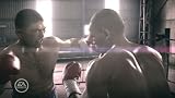 picture of Fight Night Round 3 (PS3)
