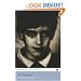 The Book of Daniel (Penguin Classics)