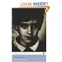 The Book of Daniel (Penguin Classics)