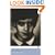 The Book of Daniel (Penguin Classics)