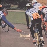 Revue Losoul  / Belong