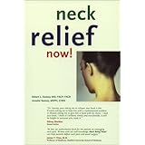 neck relief now