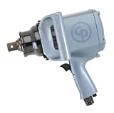Chicago Pneumatic CP796 1-Inch Super Duty Air Impact Wrench