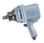 Chicago Pneumatic CP796 1-Inch Super Duty Air Impact Wrench