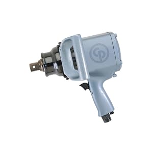 Chicago Pneumatic CP796 Sale