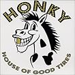 House of Good Tires