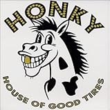 House of Good Tires
