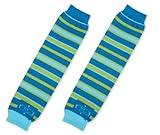 BabyLegs Stripe u[CANAXgCv