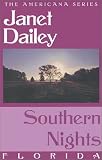 Southern Nights