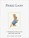 Pierre Lapin (Hardcover)