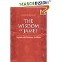 The Wisdom Of James: Parallels With Mahayana Buddhism