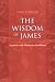 The Wisdom Of James: Parallels With Mahayana Buddhism