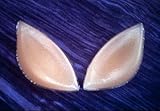 Curves Cookies - Silicone Push-up Pads