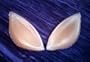 Curves Cookies - Silicone Push-up Pads