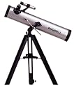 Bushnell Deep Space 525x3" Reflector Telescope