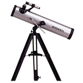 Bushnell Deep Space 525x3