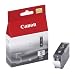 Druckpatronen IP4200 - Original Canon