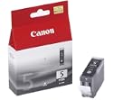 Canon BJ