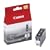 Canon BJ PGI-5BK Tintenpatrone schwarz