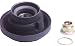 Automotive : Beck Arnley  101-3458  Driveshaft Center Support Bearing/Donut