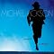 Michael Jackson - VISIONARY