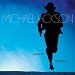 Michael Jackson - VISIONARY