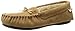 Western Chief Women's Plush Lining Moccasin