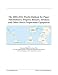 The 2006-2011 World Outlook for Paper Mill Refiners, Pulpers, Beaters, Jordans, and O...