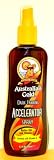 Kitchen & Housewares : Australian Gold Dark Tanning Accelerator Spray Sunbed Lotion (FREE UK DELIVERY)