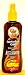 Australian Gold Dark Tanning Accelerator Spray 250ml Bottle (FREE DELIVERY)