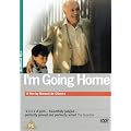 I'm Going Home [DVD] [2002]