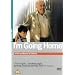 I'm Going Home [DVD] [2002]