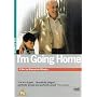 I'm Going Home [DVD] [2002]