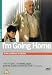 I'm Going Home [DVD] [2002]