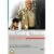 I'm Going Home [DVD] [2002]
