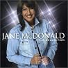 Image of album by Jane McDonald