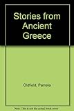 Stories from ancient Greece