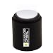 Delkin DDSS-SINGLE2 SensorScope DSLR Image Sensor Inspection Device