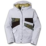 Columbia Sportswear Big Girl's Vaugn Vixen Jacket
