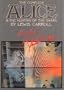 The Complete Alice / the Hunting of the Snark