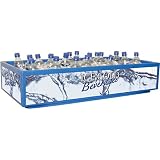 Countertop Beverage Chiller