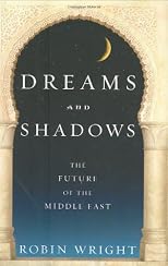 Dreams and Shadows