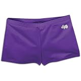 Sporting Goods : Lynx Women's Low-Rise Boy-Cut Brief