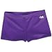 Sporting Goods : Lynx Women's Low-Rise Boy-Cut Brief
