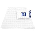 Duke University Twin Sheet Set