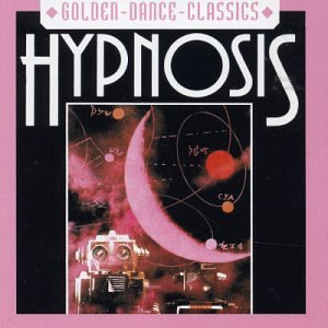 Hypnosis - Hypnosis - Zortam Music