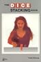 The Dice Stacking Book