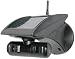 Security First SFC-1287 Solar Powered Camera for SFW-1287 Observations System (Color)