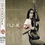 Anthology