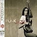 Search : Punk Jazz: The Jaco Pastorius Anthology
